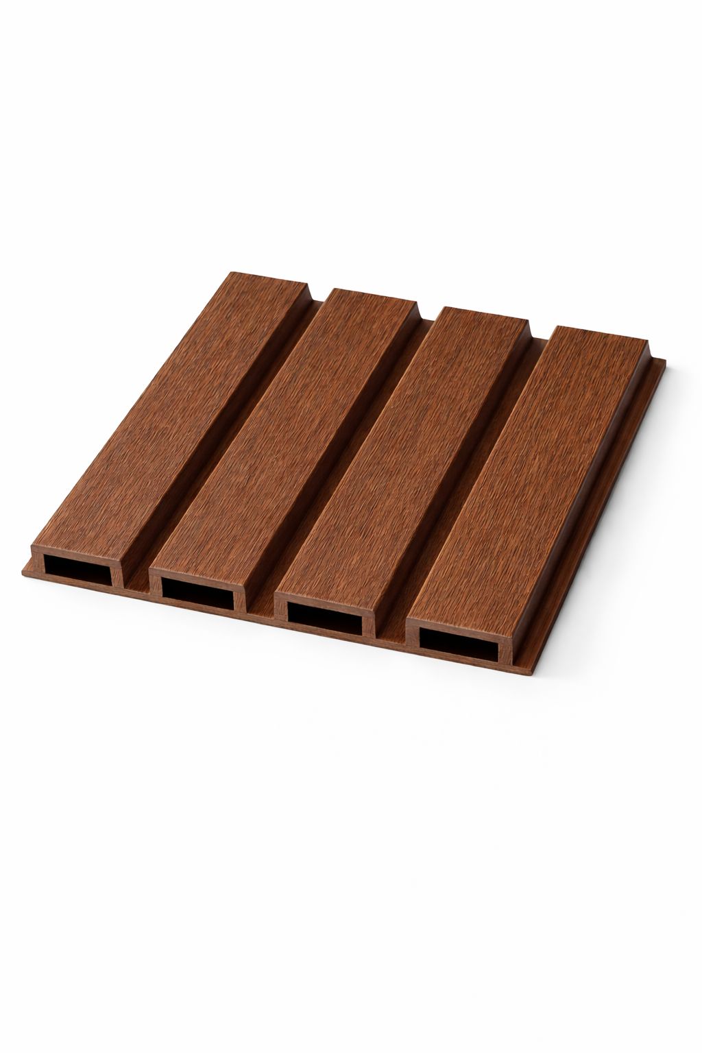 Walnut Brown